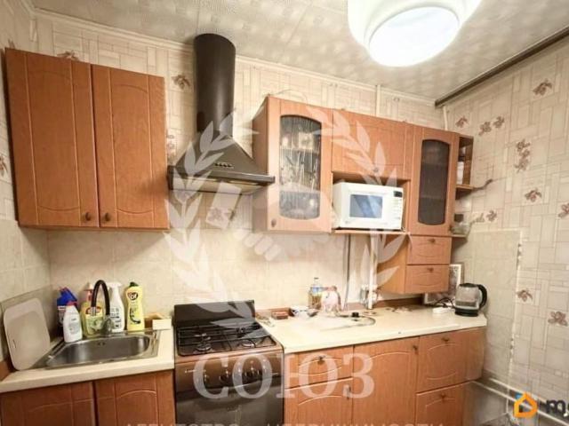 продажа жилая Таруса улица Цветаевой, 11