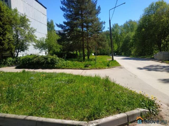продажа жилая Таруса улица Цветаевой, 29