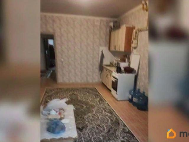 продажа жилая Таруса улица Цветаевой, 33
