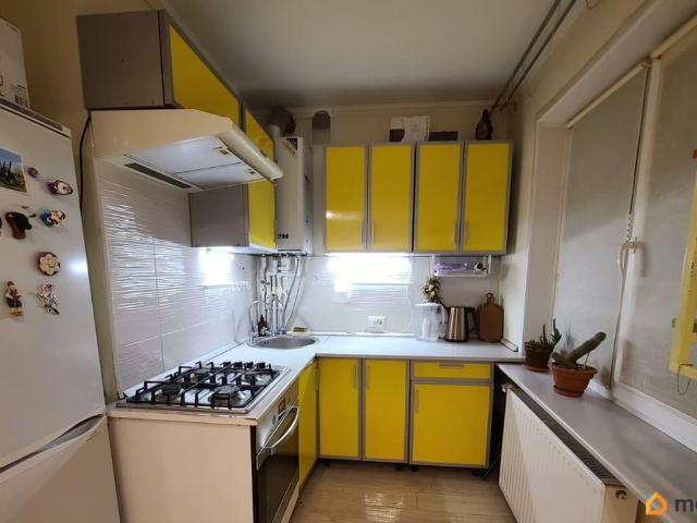 продажа жилая Таруса улица Горького, 11