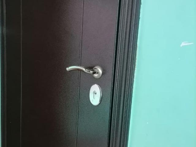 продажа жилая Таруса улица Ленина, 42