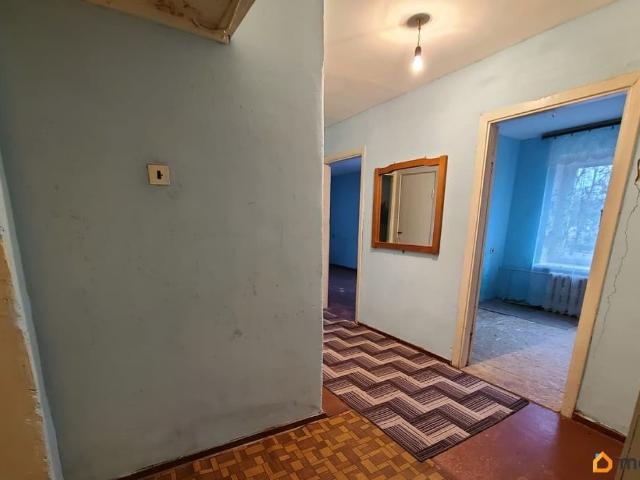 продажа жилая Таруса улица Ленина, 49