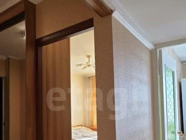 продажа жилая Таруса улица Ленина, 64А