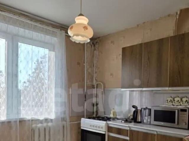 продажа жилая Таруса улица Ленина, 64А