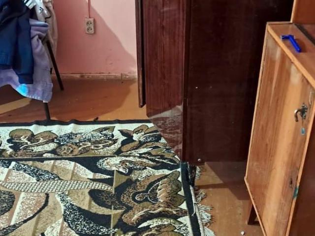 продажа жилая Таруса улица Ленина, 64А