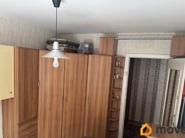 продажа жилая Таруса улица Ворошилова, 7