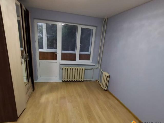 продажа жилая Таруса улица Ворошилова, 5