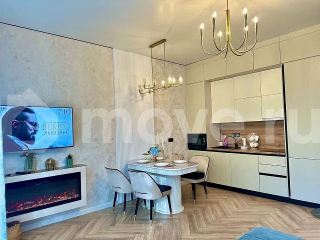 продажа жилая Теберда ул. Ленина, 15