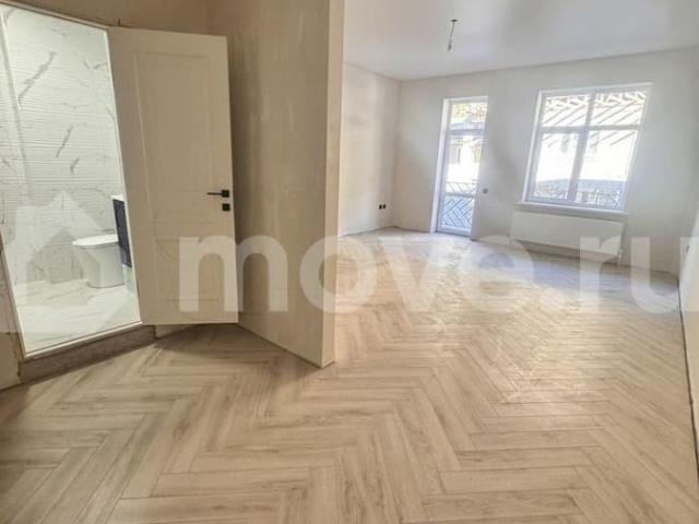 продажа жилая Теберда ул. Ленина, 15