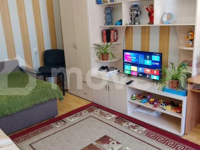 продажа жилая Теберда ул. Орджоникидзе, 3