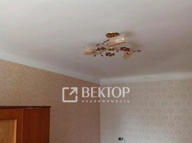 продажа жилая Тейково улица 8 Марта, 4/8