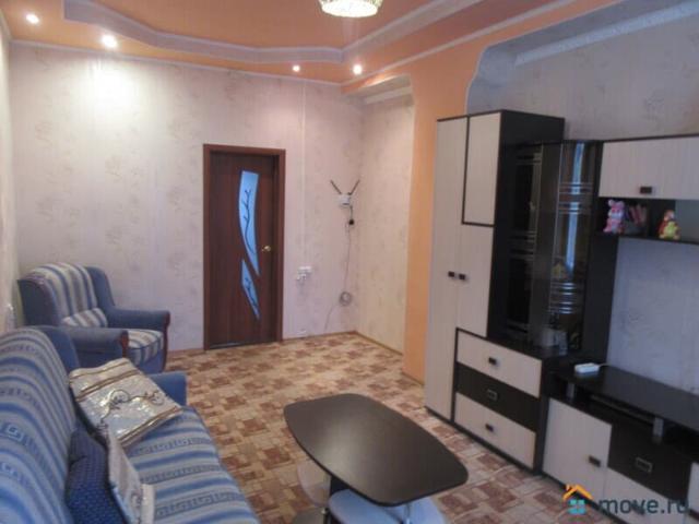 продажа жилая Тейково улица Социалистическая, 4