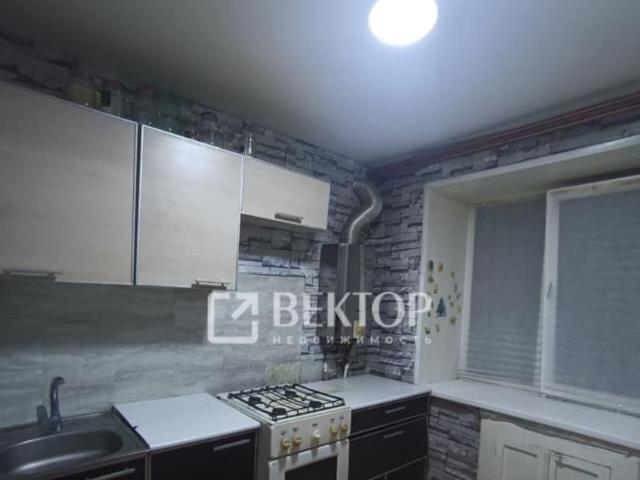 продажа жилая Тейково Индустриальная улица, 15