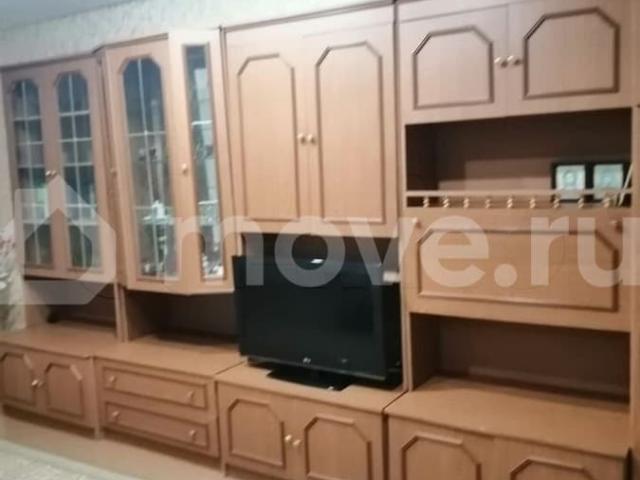 продажа жилая Темников ул. Гагарина, 27