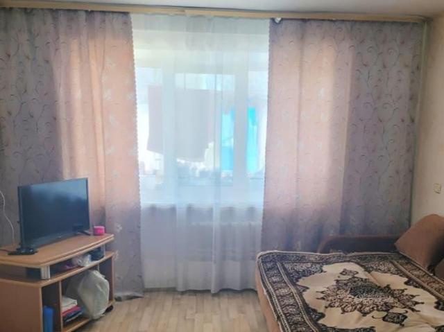 продажа жилая Темников улица Белинского, 39