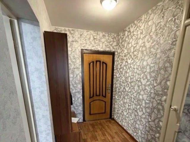 продажа жилая Темрюк улица Анджиевского, 36