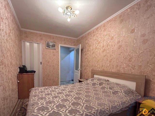 продажа жилая Темрюк улица Ленина, 71