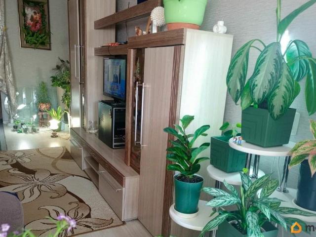 продажа жилая Темрюк улица Ленина, 96