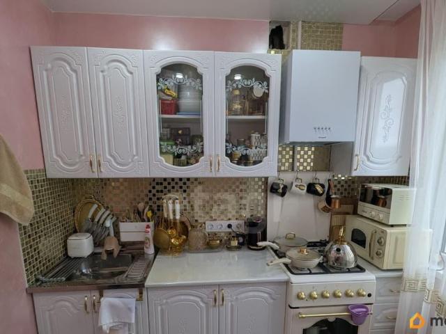 продажа жилая Темрюк улица Ленина