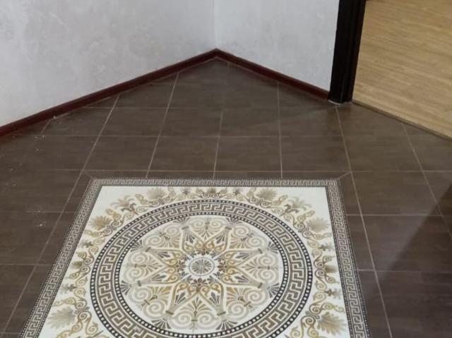 продажа жилая Терек Кабардинская улица, 252