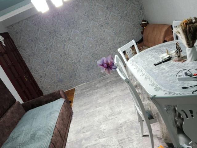продажа жилая Терек улица Ногмова, 5