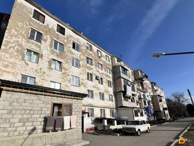 продажа жилая Терек улица Ногмова, 3