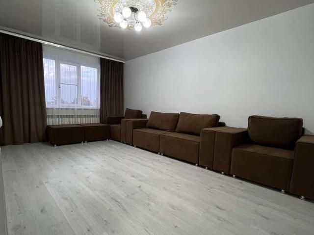 продажа жилая Терек улица Панагова, 110А