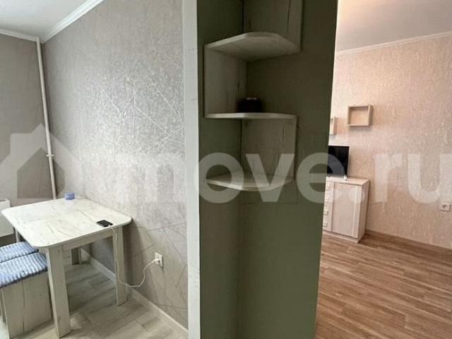 продажа жилая Тихвин ул. Ярослава Иванова, 3