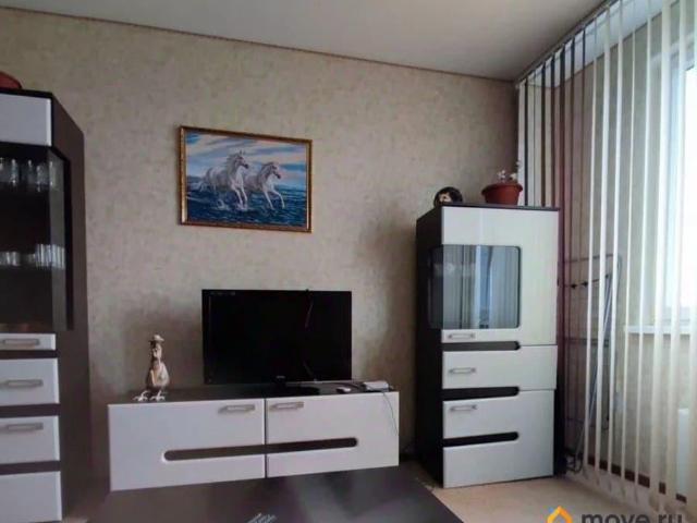 продажа жилая Тихвин улица Ярослава Иванова, 1