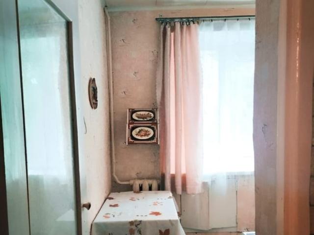 продажа жилая Трубчевск Брянская улица, 48