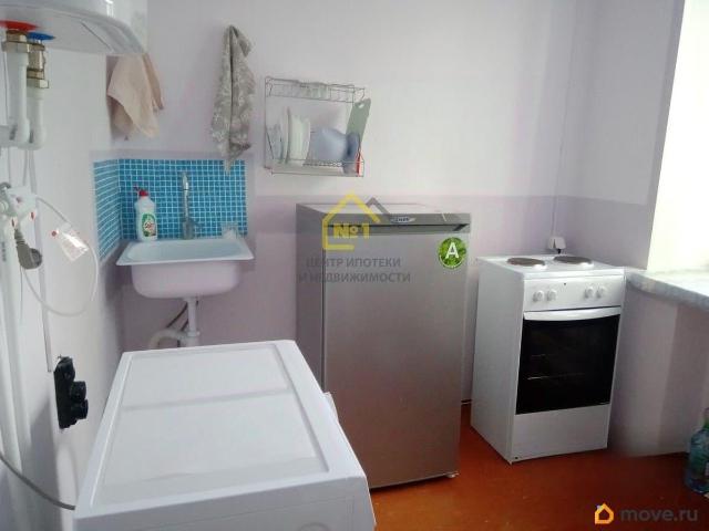 продажа жилая Троицк проспект Культуры, 4