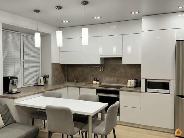 продажа жилая Тутаев Комсомольская улица, 36А