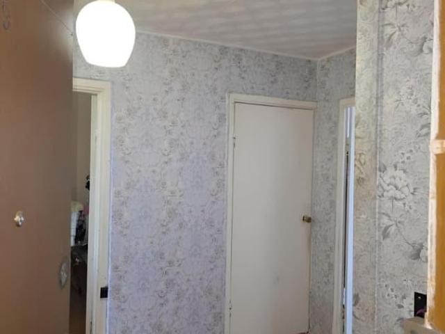 продажа жилая Тутаев Комсомольская улица, 64
