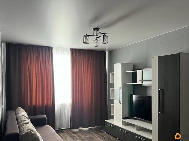 продажа жилая Тутаев улица Моторостроителей, 41