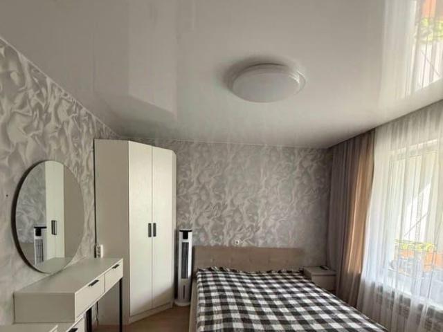 продажа жилая Тутаев улица Дементьева, 19