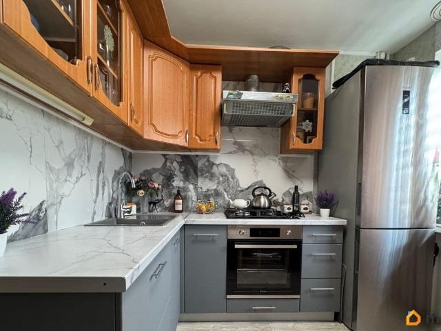 продажа жилая Туапсе Ленинградская улица