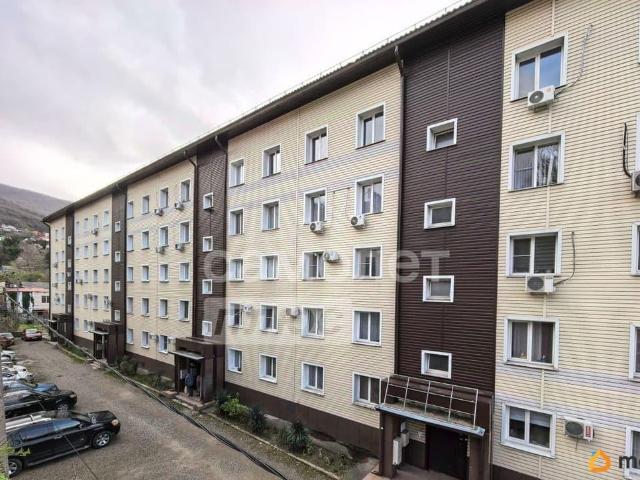 продажа жилая Туапсе Сочинская улица, 86