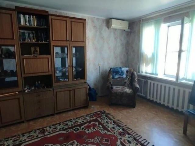 продажа жилая Туапсе улица Калараша, 46