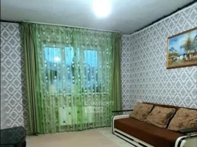 продажа жилая Туапсе улица Калараша, 54Д