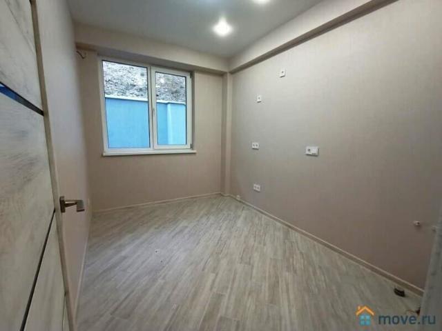 продажа жилая Туапсе улица Калараша