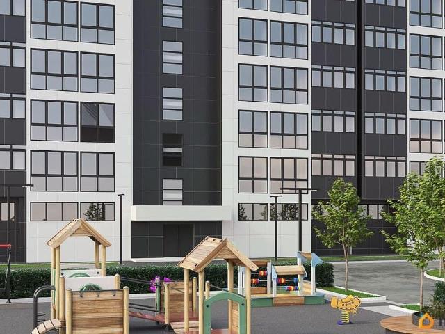 продажа жилая Туапсе улица Калараша, 7Г