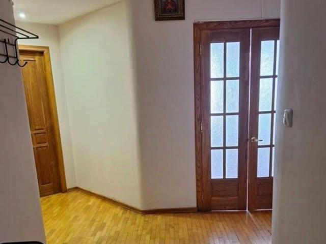 продажа жилая Туапсе улица Карла Маркса, 12