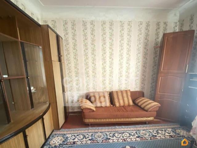 продажа жилая Туапсе улица Пушкина, 22