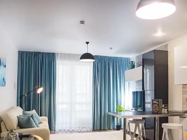 продажа жилая Туапсе улица Портовиков, 39/3