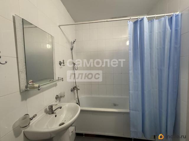 продажа жилая Туапсе улица Портовиков, 39