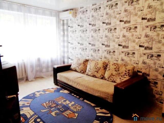 продажа жилая Туапсе улица Войкова