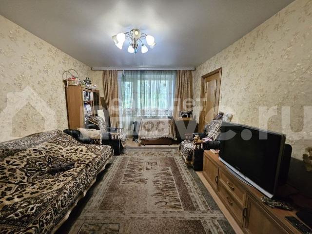 продажа жилая Тула ул. Малые Гончары, 11