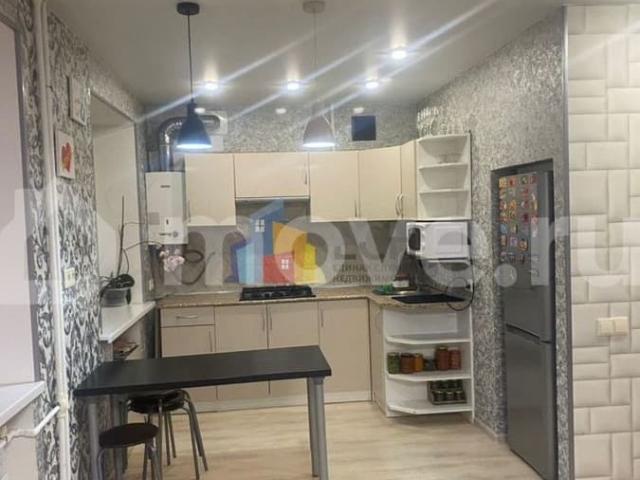 продажа жилая Тула ул. Малые Гончары, 4