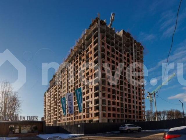 продажа жилая Тула ул. Михеева, 5