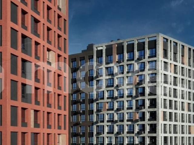 продажа жилая Тула ул. Павшинский Мост, 1